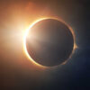 eclipse solar total