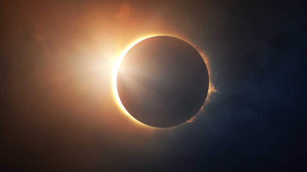 eclipse solar total