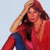 Rita Lee.