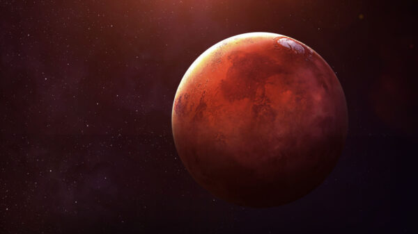 planeta vênus