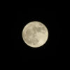 superlua