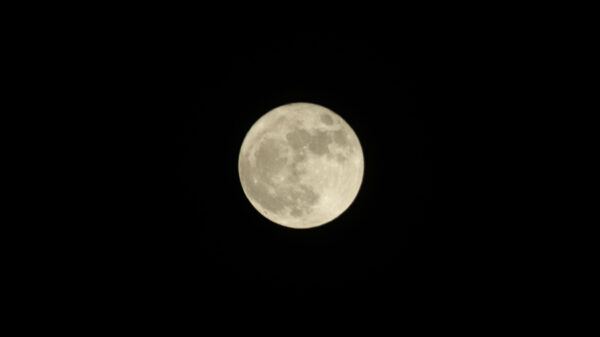 superlua