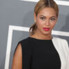 foto da cantora beyonce