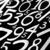 Números. Conceito de Numerologia.