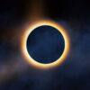 eclipse solar