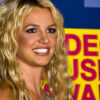 foto da cantora britney spears