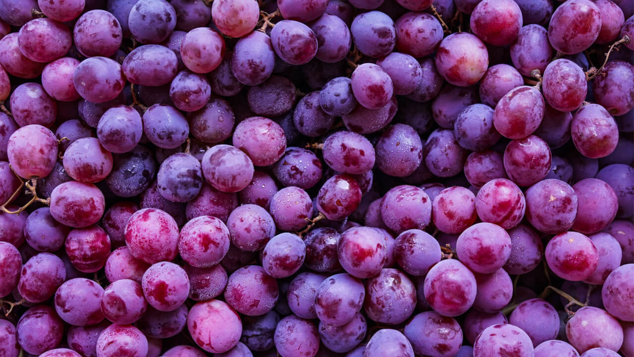 uvas