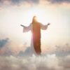 imagem de jesus cristo