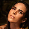 Wanessa Camargo.