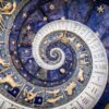 Signos e suas personalidades aprenda a lidar