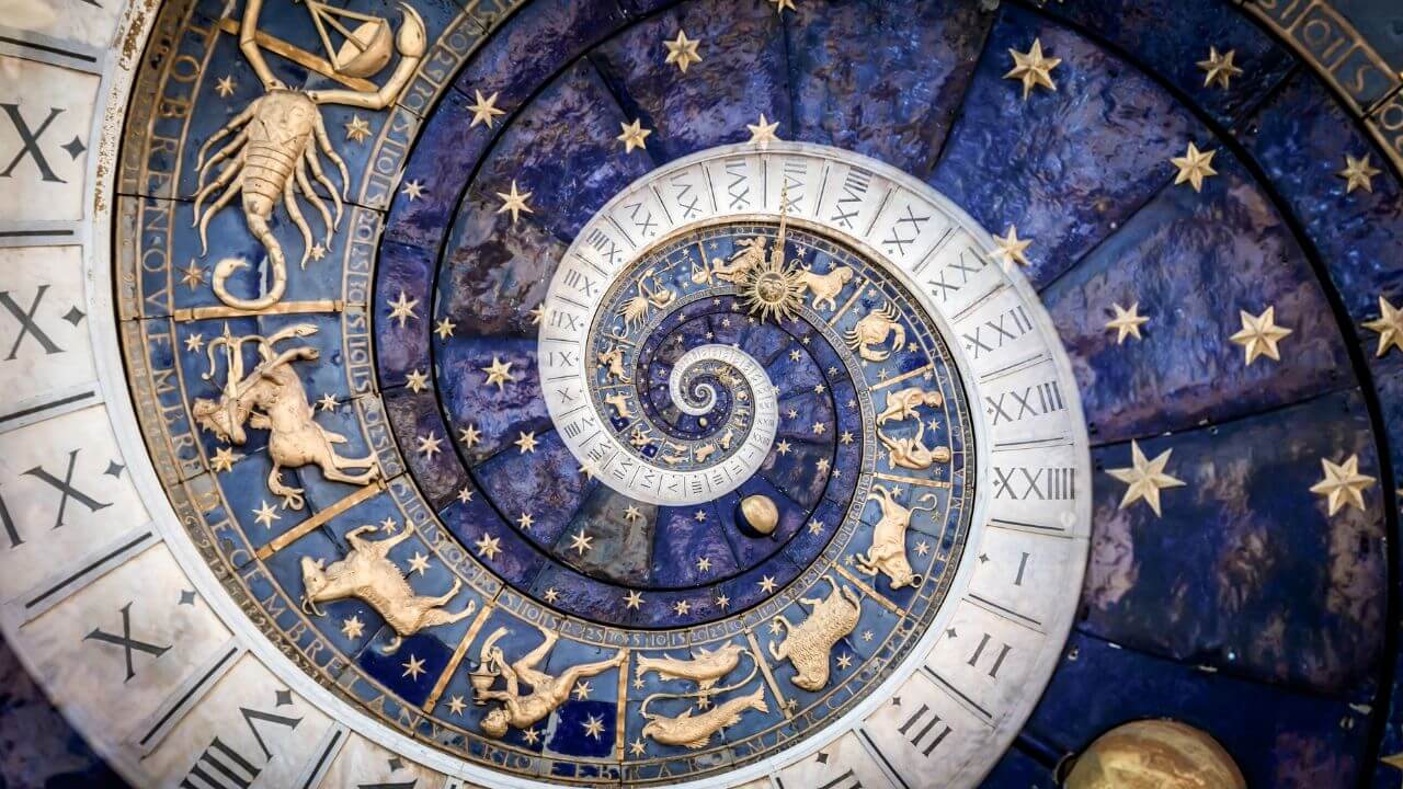 Signos e suas personalidades aprenda a lidar