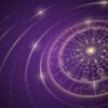 astrologia-trend-tiktok