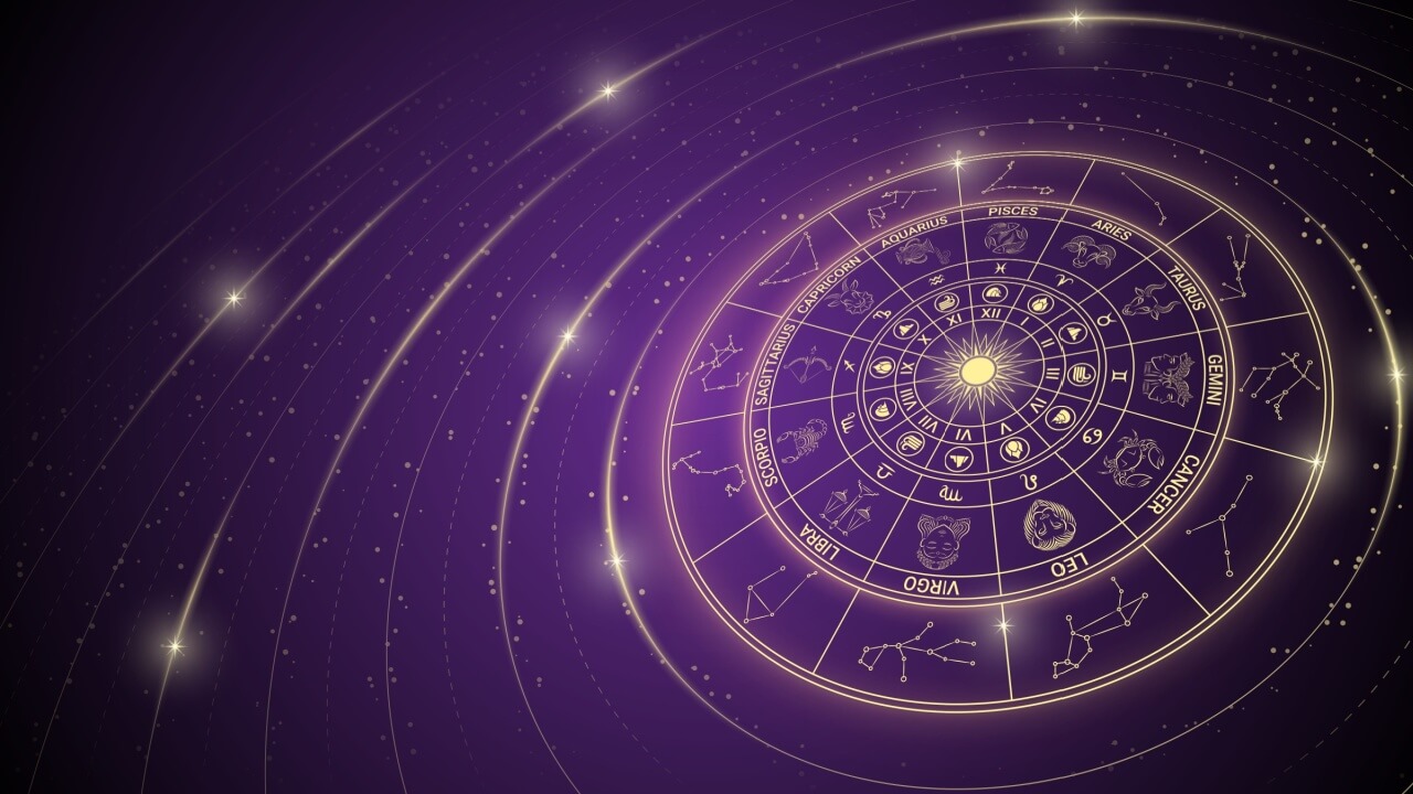 astrologia-trend-tiktok