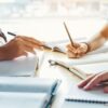 estudos-simpatias-como-fazer