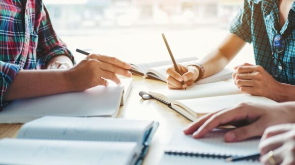 estudos-simpatias-como-fazer