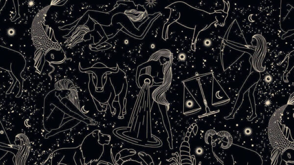 horóscopo-signos-emotivos