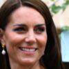 kate-middleton-mapa-astral-câncer