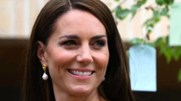 kate-middleton-mapa-astral-câncer