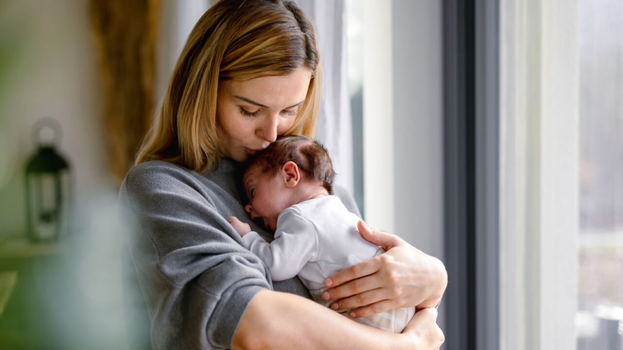 significado-sonhar-com-bebe-que-nao-existe