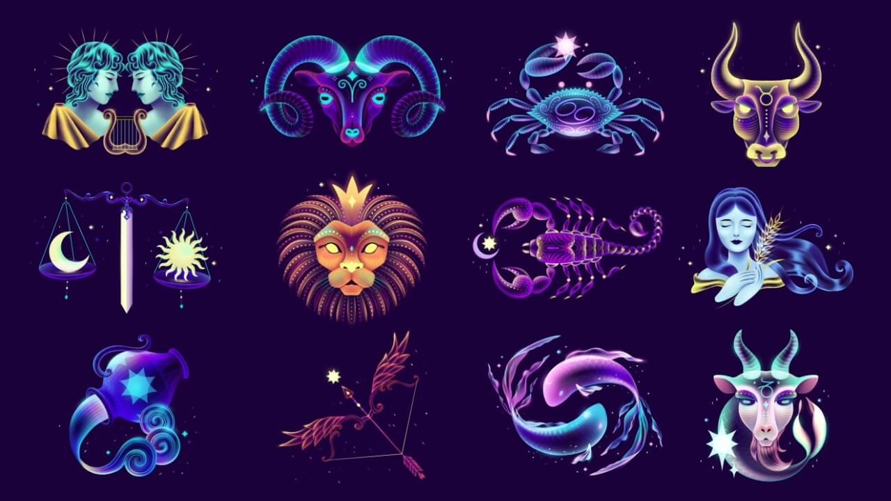 signos-ano-novo-astrológico