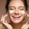 skincare-pele-cuidados-fases-lua