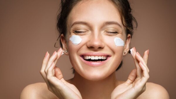 skincare-pele-cuidados-fases-lua