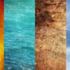 simpatias-quatro-elementos-natureza