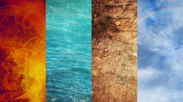 simpatias-quatro-elementos-natureza