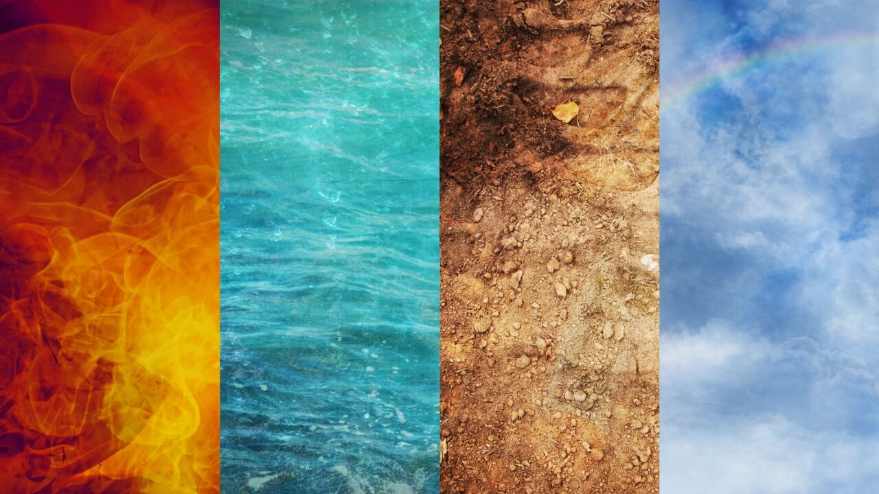 simpatias-quatro-elementos-natureza