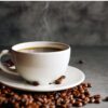 Saiba o que a Borra de Café nos traz de energias de trabalho, dinheiro e amor para todos os signos durante o mês de Outubro