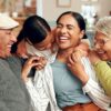 5 rituais para proteger a sua família de doenças