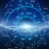 Como se Manter Atualizado com as Últimas Tendências em Astrologia