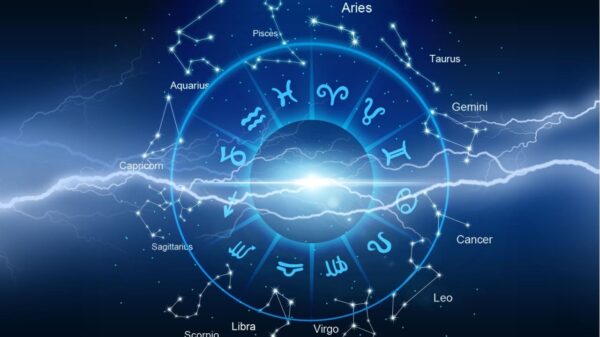 Como se Manter Atualizado com as Últimas Tendências em Astrologia