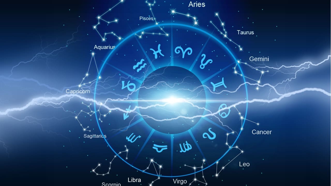 Como se Manter Atualizado com as Últimas Tendências em Astrologia