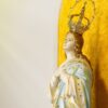 imagem de nossa senhora da conceição
