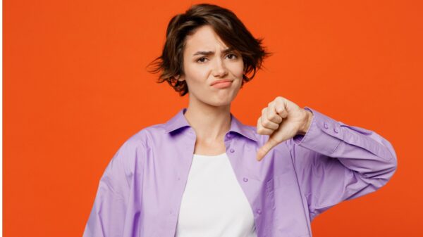 3 coisas que o signo de Peixes odeia e ninguém te contou