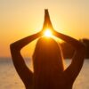 5 atitudes para atrair mais prosperidade no dia a dia