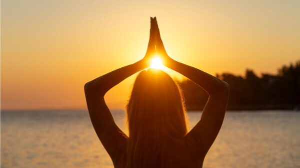 5 atitudes para atrair mais prosperidade no dia a dia