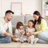 5 orações para pedir proteção espiritual para a família