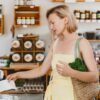 5 simpatias fáceis para fazer seu negócio prosperar