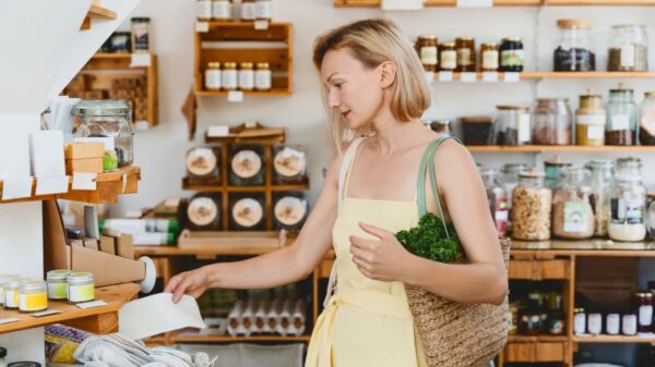 5 simpatias fáceis para fazer seu negócio prosperar