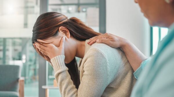 Conheça os signos mais sentimentais e chorões do zodíaco