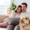Confira 5 rituais com açúcar para ter um relacionamento tranquilo
