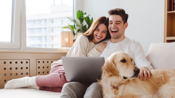 Confira 5 rituais com açúcar para ter um relacionamento tranquilo