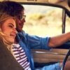 Descubra 5 combinações de Vênus que é sucesso no amor