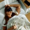Dificuldade para dormir? Aprenda simpatia para chamar o sono
