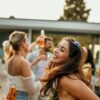Inimigos do fim: 3 signos que amam uma festa