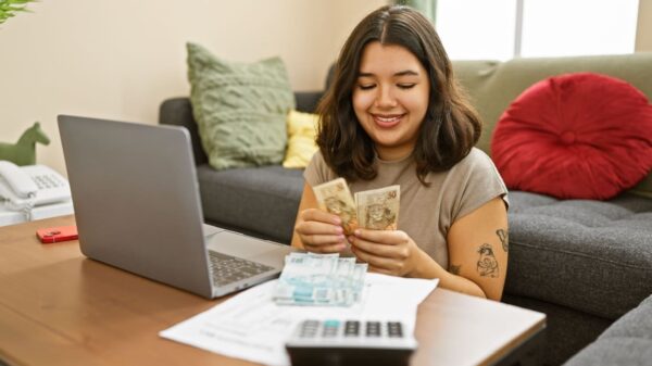 Mais dinheiro: 5 plantas para atrair mais prosperidade para o lar