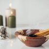 Palo Santo: saiba como utilizá-lo para proteção e equilíbrio espiritual