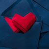 Previsões do amor para todos os signos com o Baralho Cigano em Fevereiro